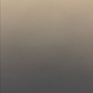 Meet your Posher, Jillian